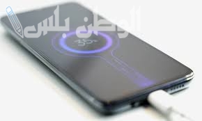 أحدث تكنولوجيا الشحن السريع