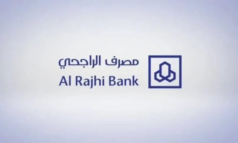 اعرفها الآن | مواعيد