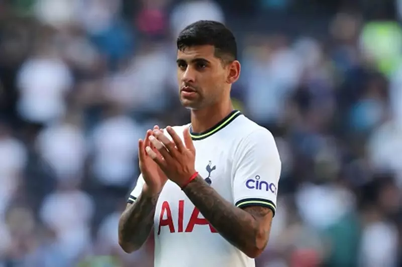 أتلتيكو مدريد يستعد لمخاطبة
