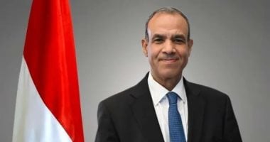 الخارجية تدين إطلاق إسرائيل