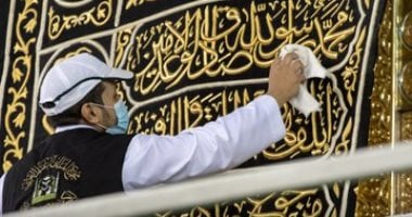 بعد قليل.. السعودية تستطلع