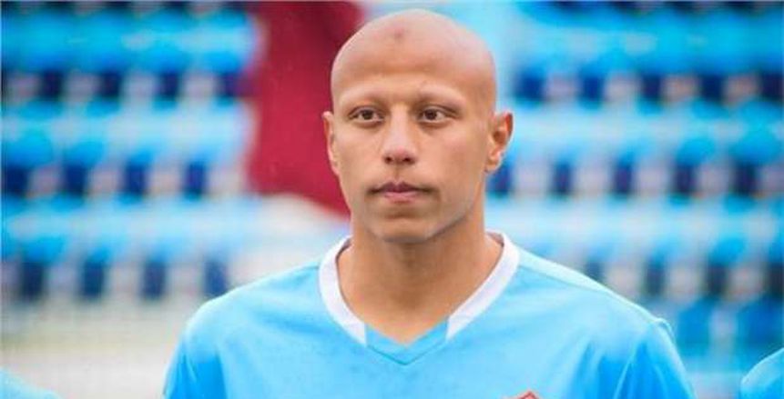 بديل رامي ربيعة على