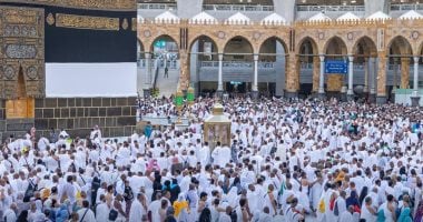 تحذيرات من وزارة السياحة