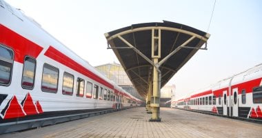 السكة الحديد توفر طرق