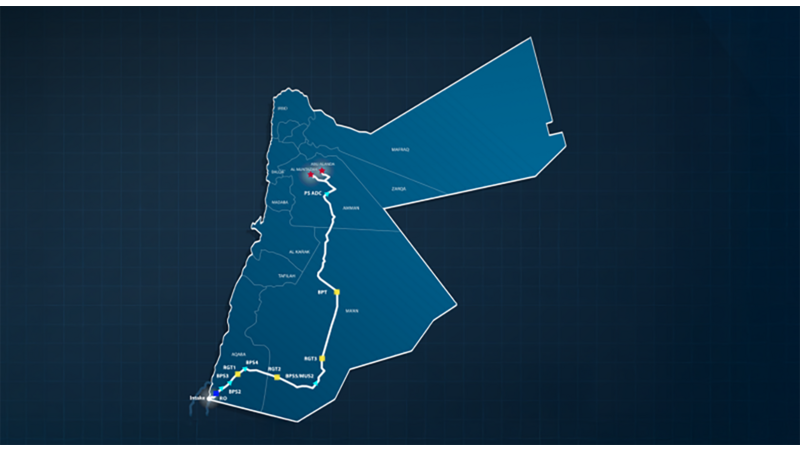 الموافقة على تسجيل شركة