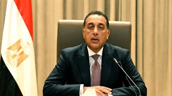 "توجهات عالمية" تبرز 15