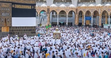 نحن فى أيد أمينة..