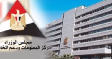 أخبار × 24 ساعة..