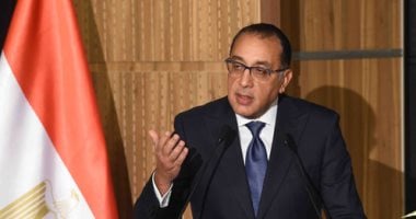 رئيس الوزراء: صندوق النقد