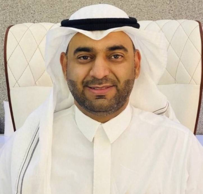 رصد المخالفات الدعائية الصحية