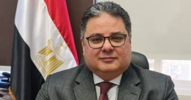 مصر الجديدة تحتفل بمرور