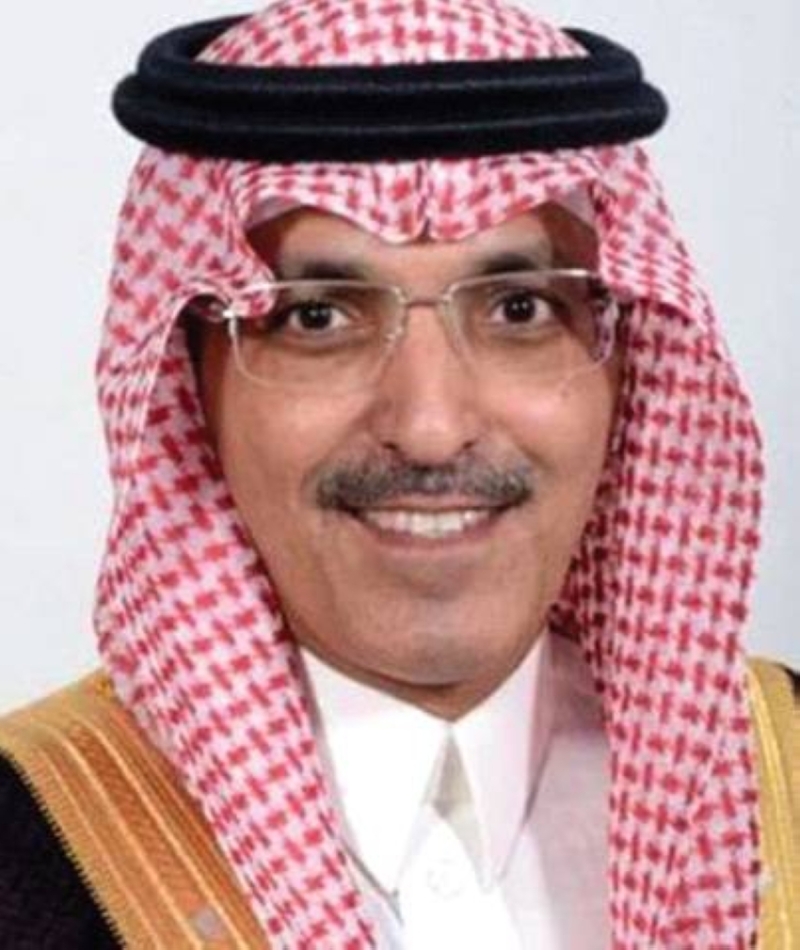نزع ملكية أراضي مهرجان