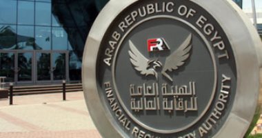 نمو قياسي لأقساط التأمين